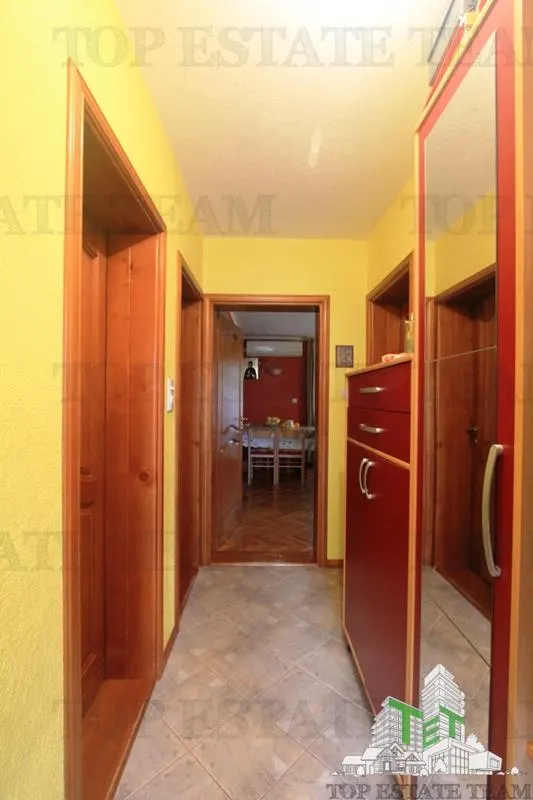 Villa for Sale in Bar, Montenegro - foto 3