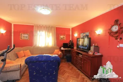Villa for Sale in Bar, Montenegro - foto 5