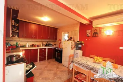 Villa for Sale in Bar, Montenegro - foto 6