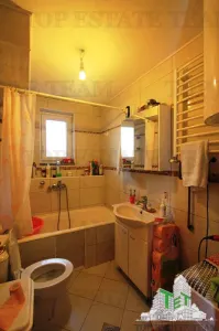 Villa for Sale in Bar, Montenegro - foto 7