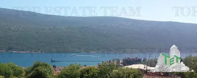 Villa for Sale in Herceg-Novi, Montenegro - foto 7