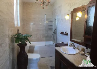 Villa for Sale in Bar, Montenegro - Bar