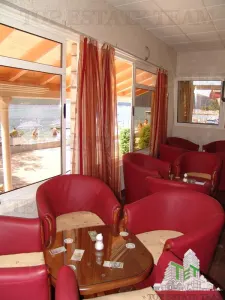 Hotel for Sale in Herceg-Novi, Montenegro - foto 11