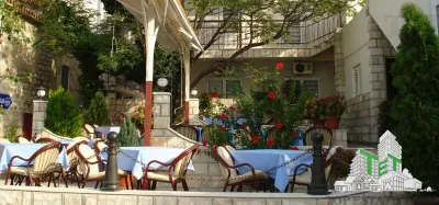 Hotel for Sale in Herceg-Novi, Montenegro - foto 3