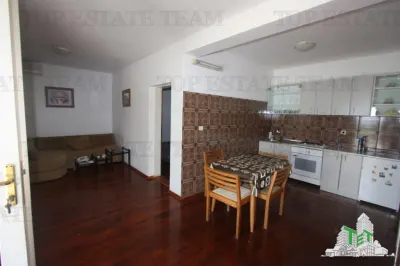 Villa for Sale in Herceg-Novi, Montenegro - foto 15
