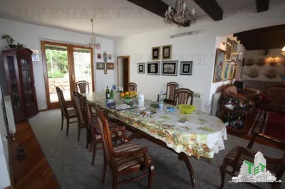 Villa for Sale in Herceg-Novi, Montenegro - foto 18