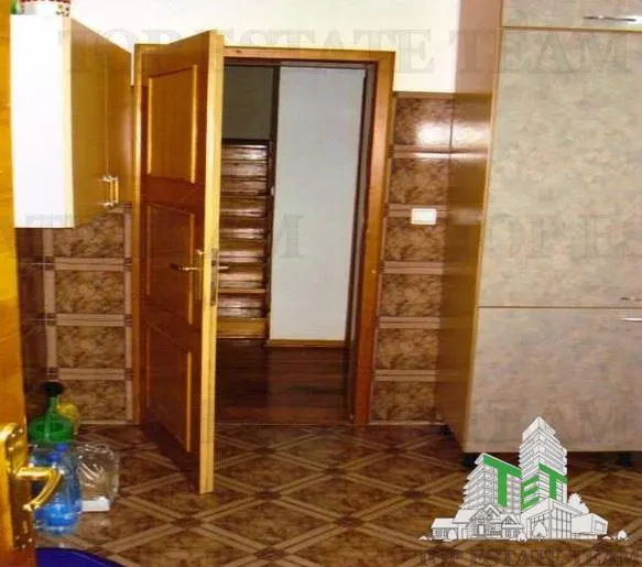 Villa for Sale in Herceg-Novi, Montenegro - foto 19