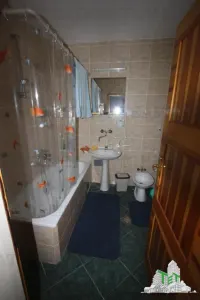 Villa for Sale in Herceg-Novi, Montenegro - foto 25