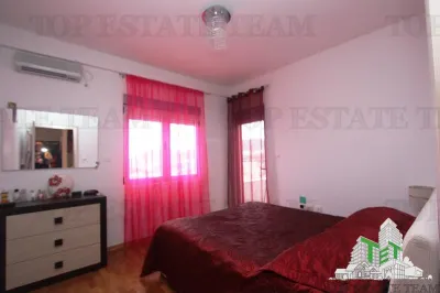 Apartment for Sale in Budva, Montenegro - foto 5