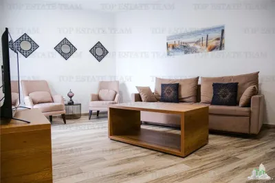 Apartment for Sale in Budva, Montenegro - foto 14