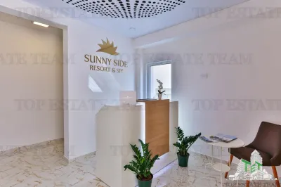 Apartment for Sale in Budva, Montenegro - foto 4