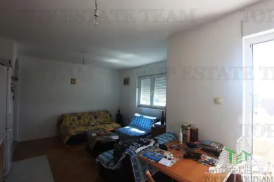 Apartment for Sale in Budva, Montenegro - foto 2