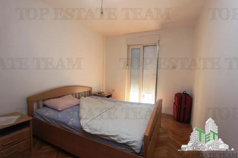 Apartment for Sale in Budva, Montenegro - foto 3