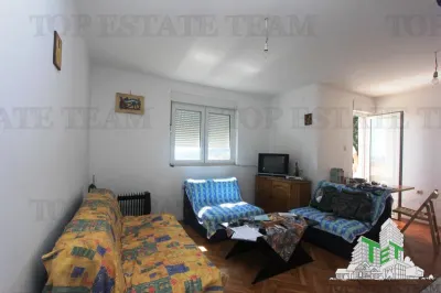 Apartment for Sale in Budva, Montenegro - foto 4