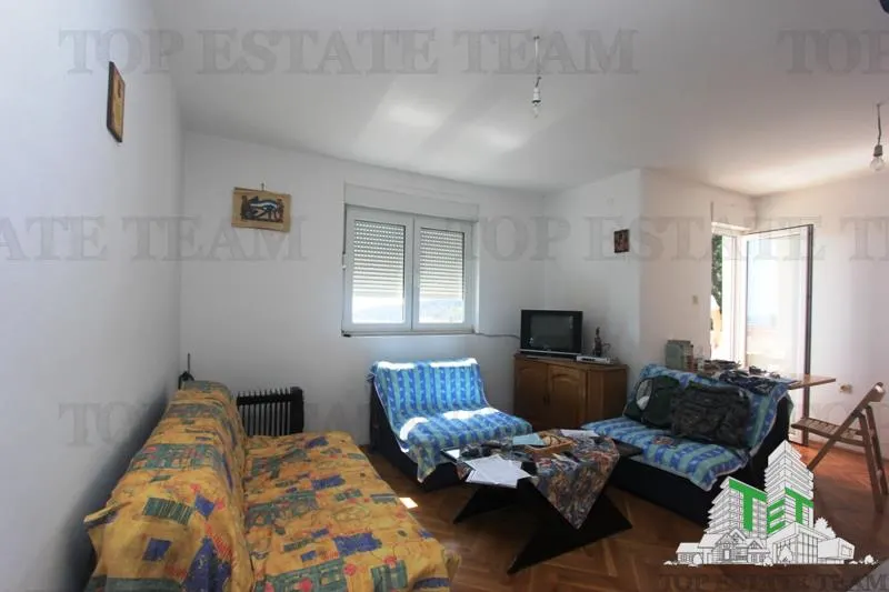 Apartment for Sale in Budva, Montenegro - foto 4