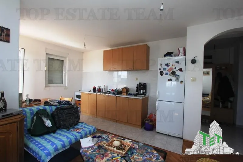 Apartment for Sale in Budva, Montenegro - foto 5