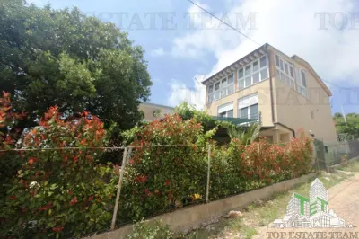 Villa for Sale in Bar, Montenegro - Bar