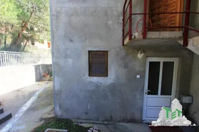 Villa for Sale in Bar, Montenegro - Bar