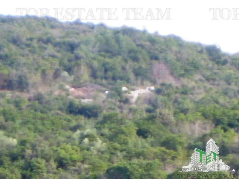 Building Land for Sale in Kotor, Montenegro - foto 2
