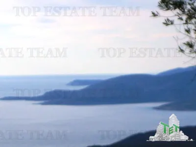 Building Land for Sale in Kotor, Montenegro - foto 6