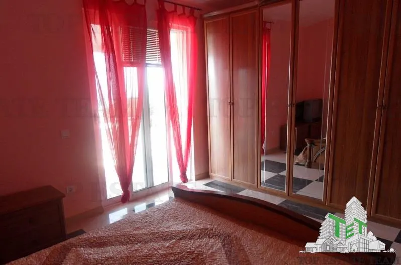 Villa for Sale in Bar, Montenegro - foto 12