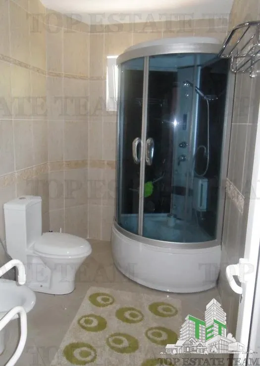 Villa for Sale in Bar, Montenegro - foto 13
