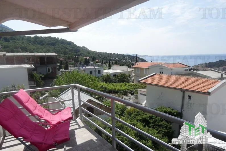 Villa for Sale in Bar, Montenegro - foto 14