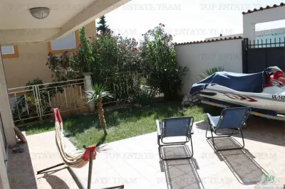 Villa for Sale in Bar, Montenegro - foto 15