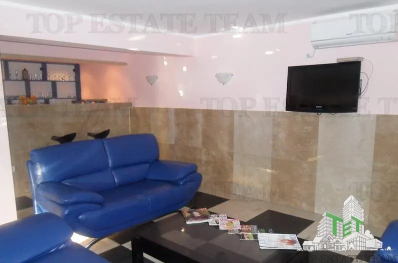 Villa for Sale in Bar, Montenegro - foto 4