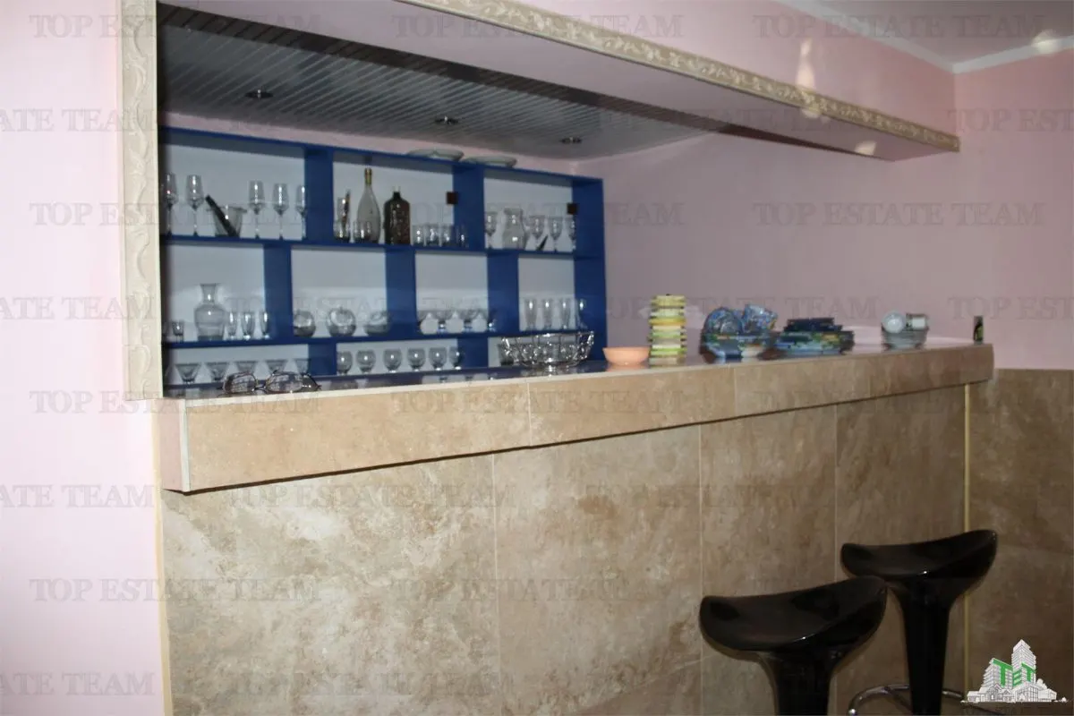 Villa for Sale in Bar, Montenegro - foto 5
