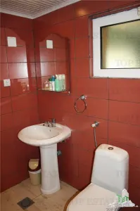 Villa for Sale in Bar, Montenegro - foto 7