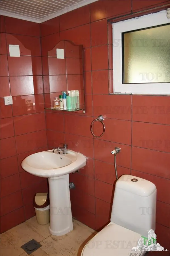 Villa for Sale in Bar, Montenegro - foto 7