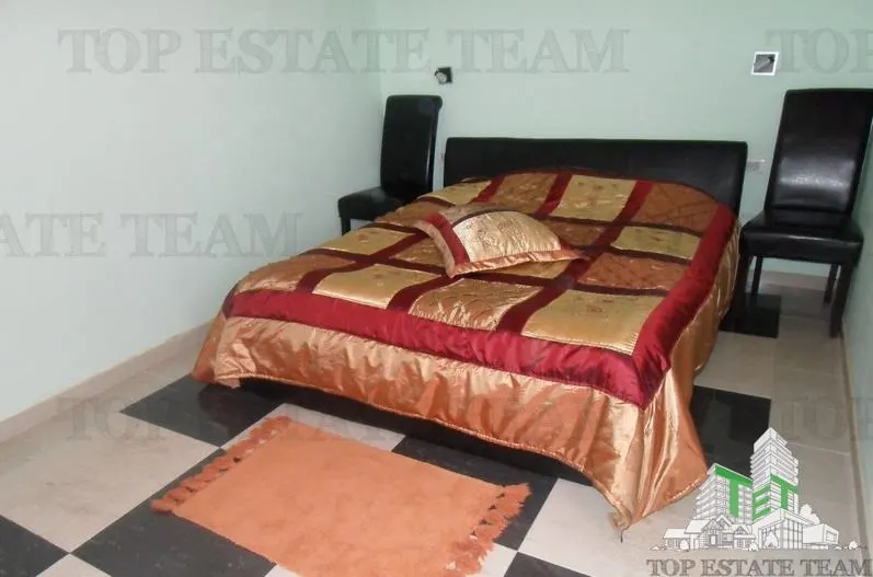 Villa for Sale in Bar, Montenegro - foto 9