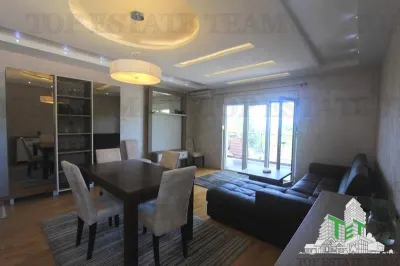 Villa for Sale in Kotor, Montenegro - Kotor