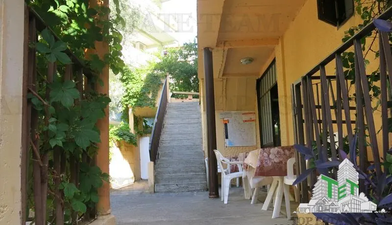 Hotel for Sale in Budva, Montenegro - foto 2