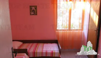 Hotel for Sale in Budva, Montenegro - foto 3
