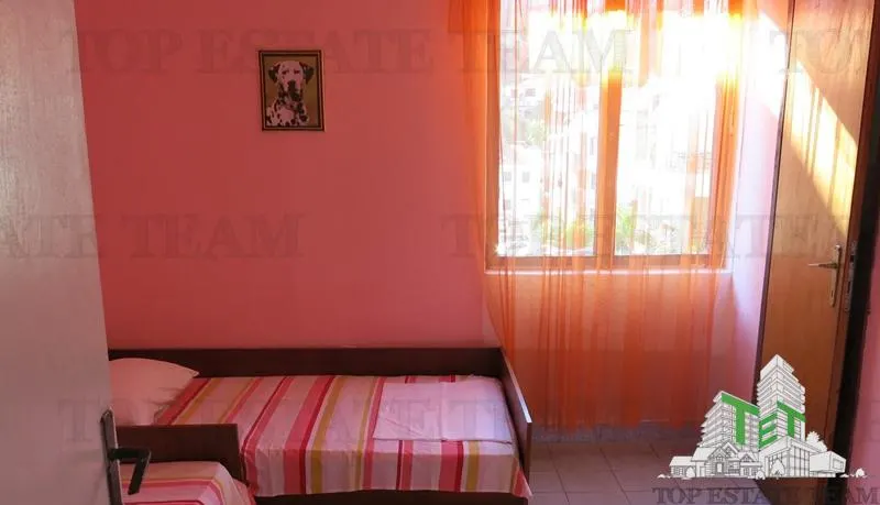 Hotel for Sale in Budva, Montenegro - foto 3