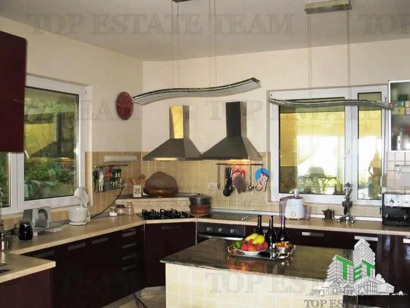 Hotel for Sale in Budva, Montenegro - foto 7