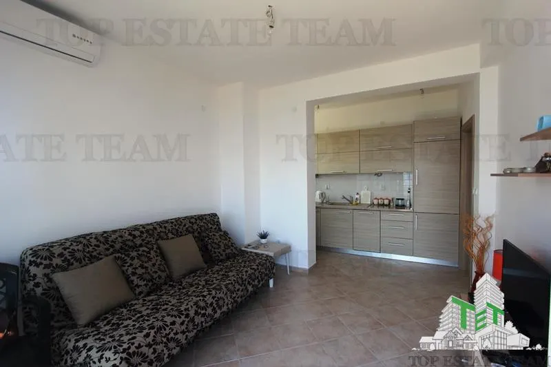 Villa for Sale in Herceg-Novi, Montenegro - foto 2