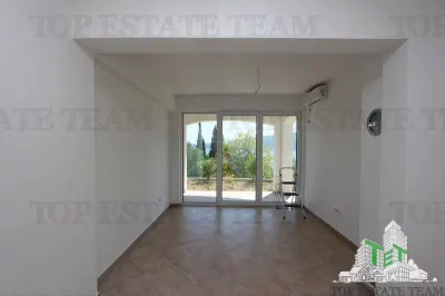 Villa for Sale in Herceg-Novi, Montenegro - foto 11