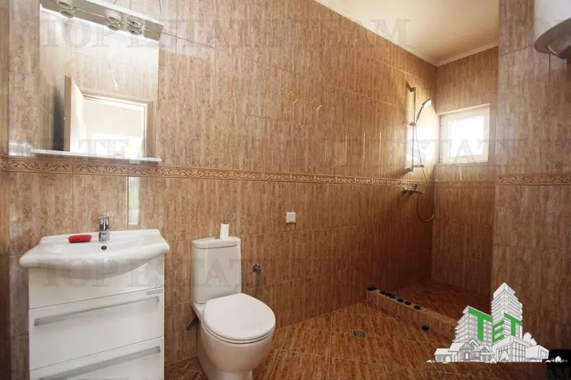 Villa for Sale in Herceg-Novi, Montenegro - foto 12