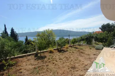 Villa for Sale in Herceg-Novi, Montenegro - foto 14