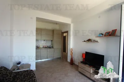 Villa for Sale in Herceg-Novi, Montenegro - foto 3