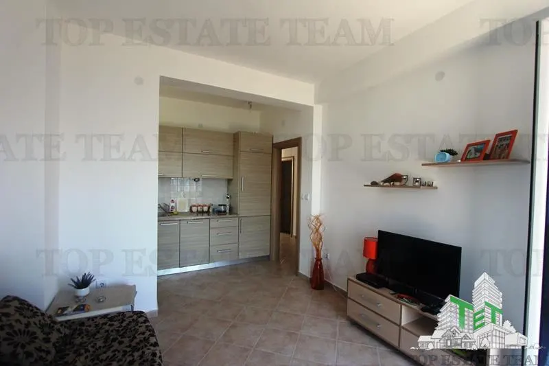 Villa for Sale in Herceg-Novi, Montenegro - foto 3