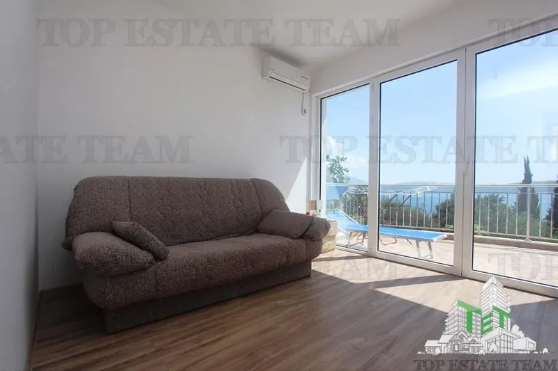 Villa for Sale in Herceg-Novi, Montenegro - foto 5