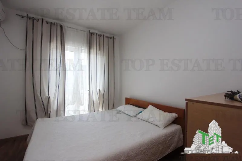 Villa for Sale in Herceg-Novi, Montenegro - foto 7
