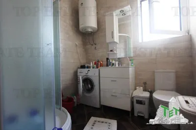 Villa for Sale in Herceg-Novi, Montenegro - foto 8