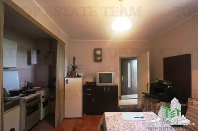Villa for Sale in Bar, Montenegro - Sutomore