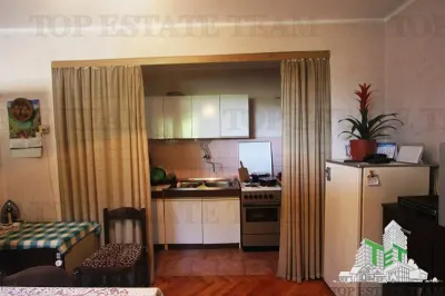 Villa for Sale in Bar, Montenegro - foto 2