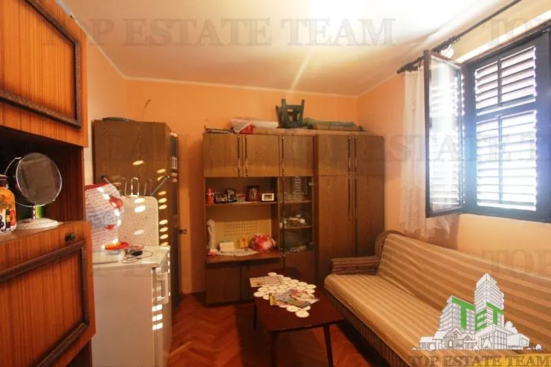 Villa for Sale in Bar, Montenegro - foto 3